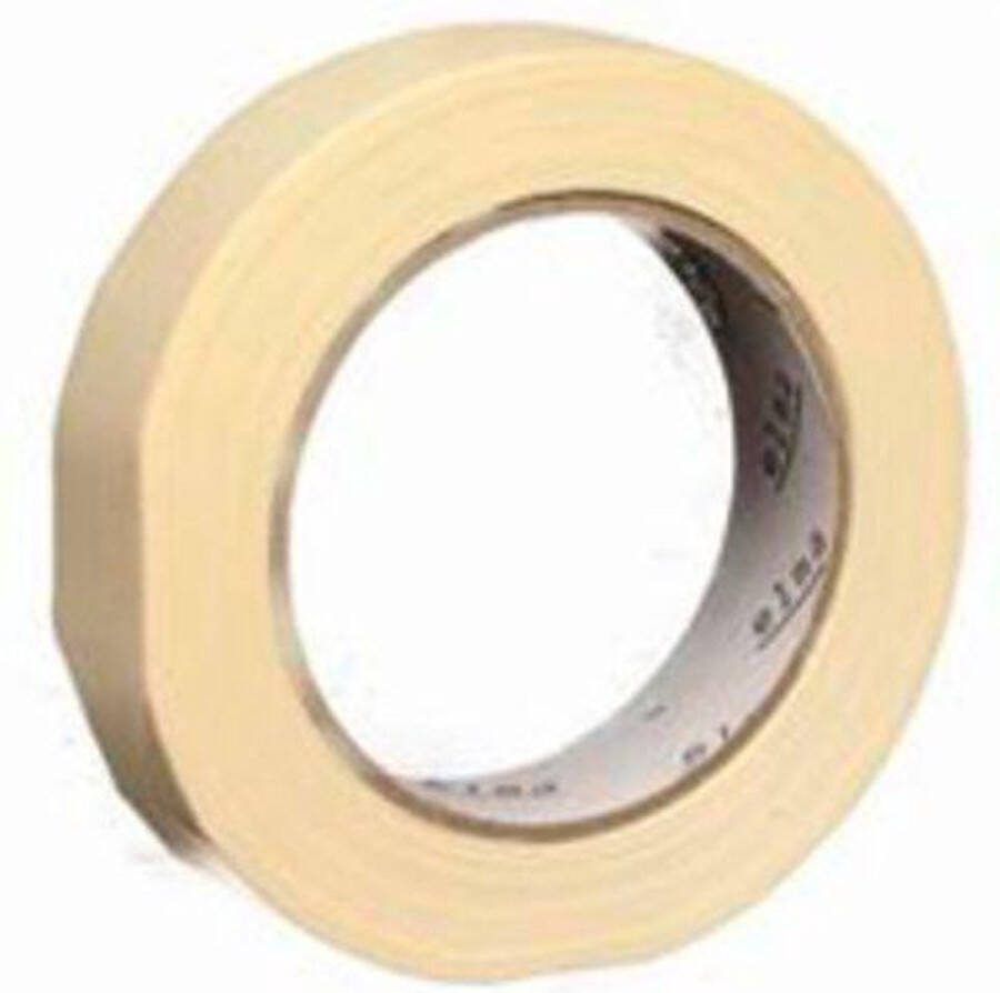 Elma afplaktape 50 mm x 25 m