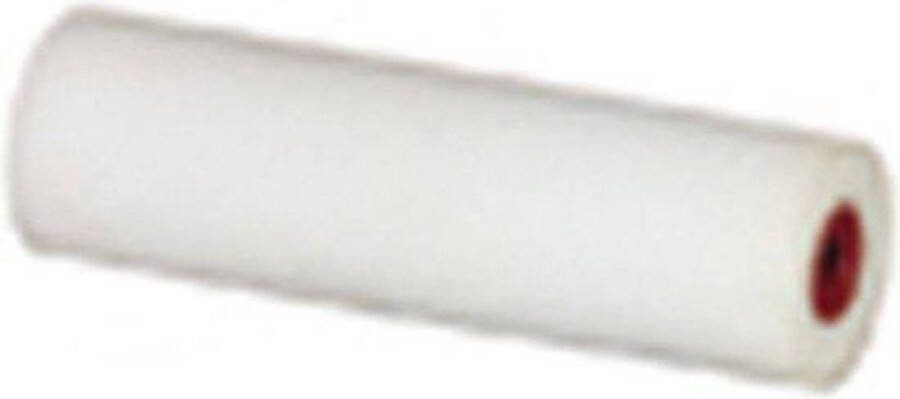 Elma verfroller 10 cm 10 stuks