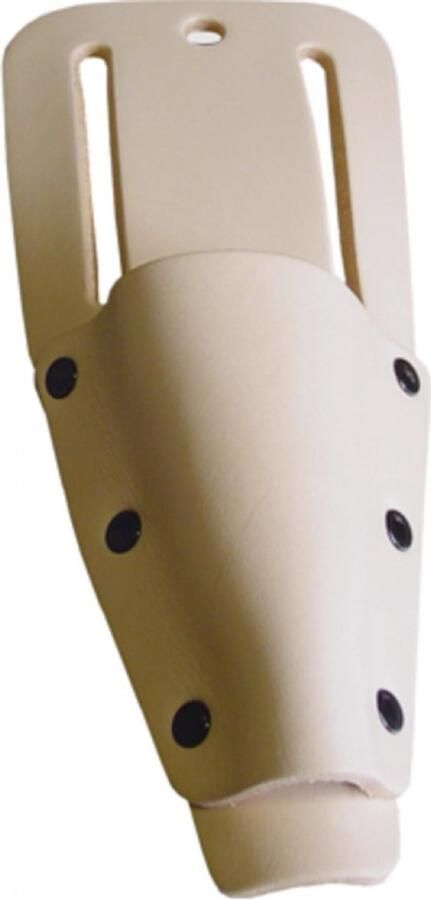 Eltee Tang- en ratelhouder