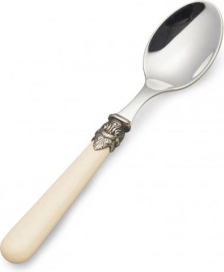 Eme THEELEPEL KOFFIELEPEL NAPOLEON IVOOR