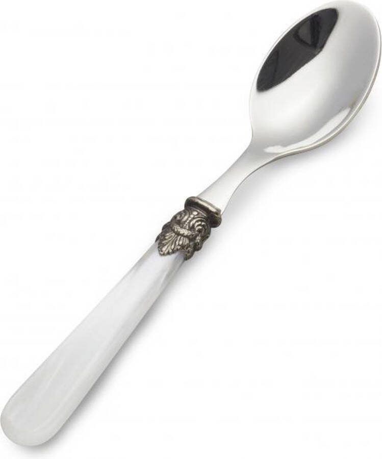 Eme THEELEPEL KOFFIELEPEL NAPOLEON WIT