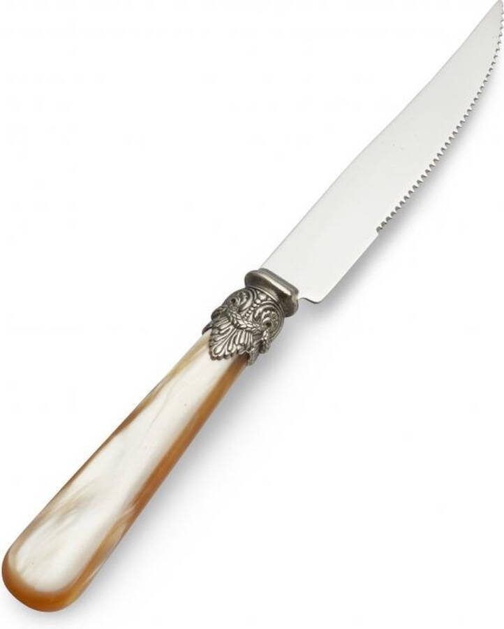Eme VLEESMES NAPOLEON CHAMPAGNE