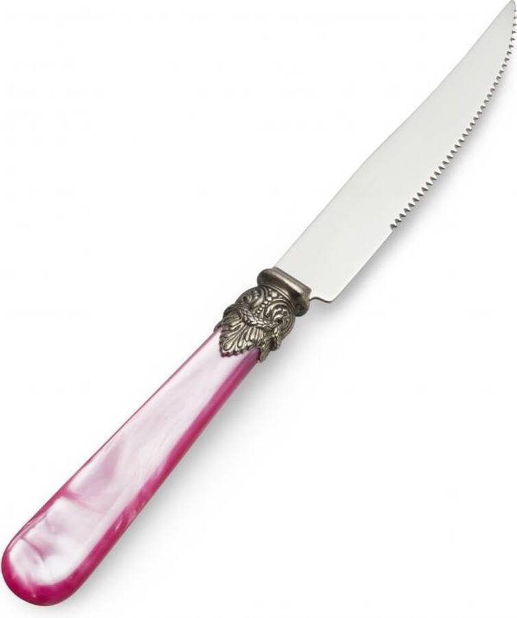 Eme VLEESMES NAPOLEON FUCHSIA