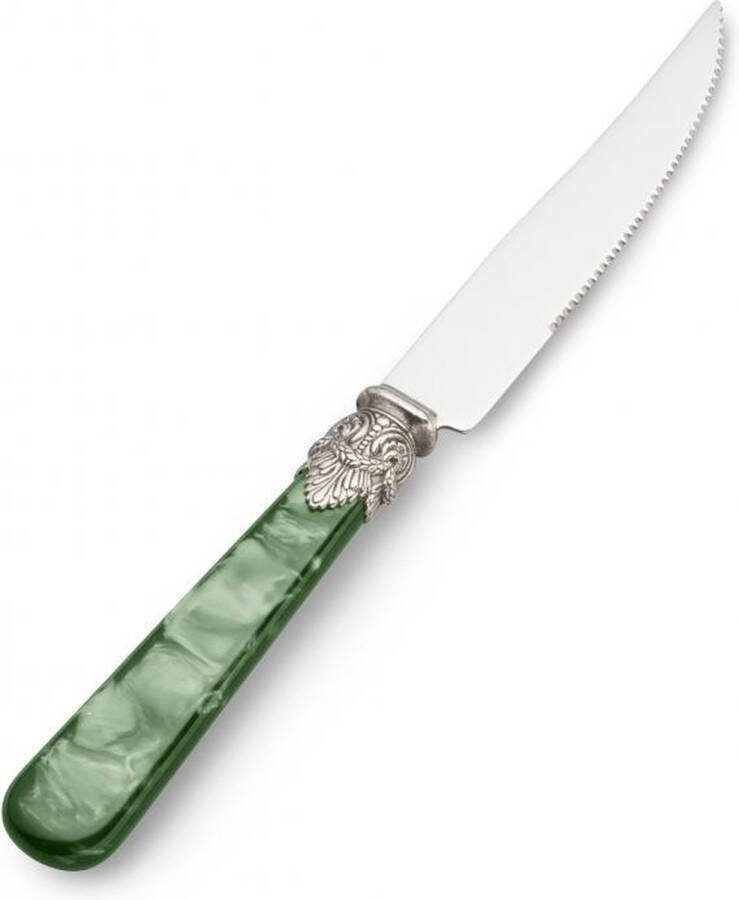 Eme VLEESMES NAPOLEON GROEN