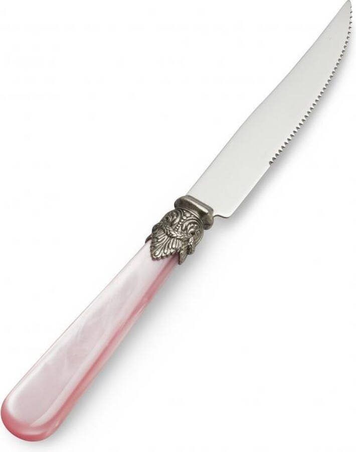Eme VLEESMES NAPOLEON ROZE