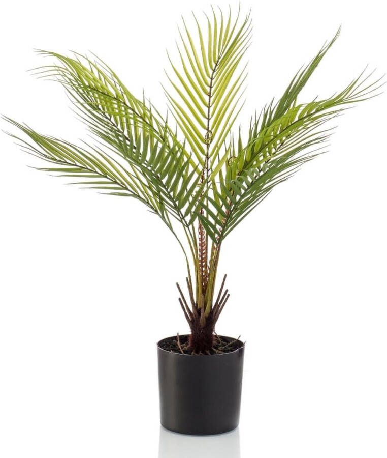 Emerald -Kunstplant-in-pot-chamaedorea-palm-50-cm