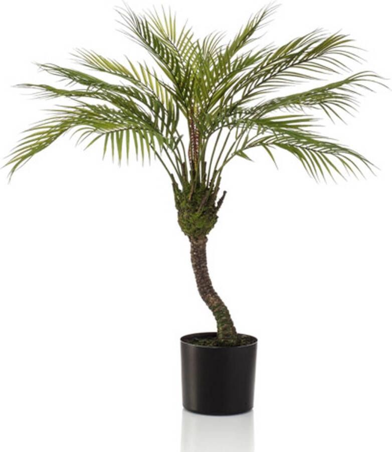 Emerald -Kunstplant-in-pot-chamaedorea-palm-85-cm