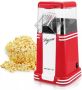Emerio POM-111241 Popcornmachine 1200 W Inhoud 60g - Thumbnail 1