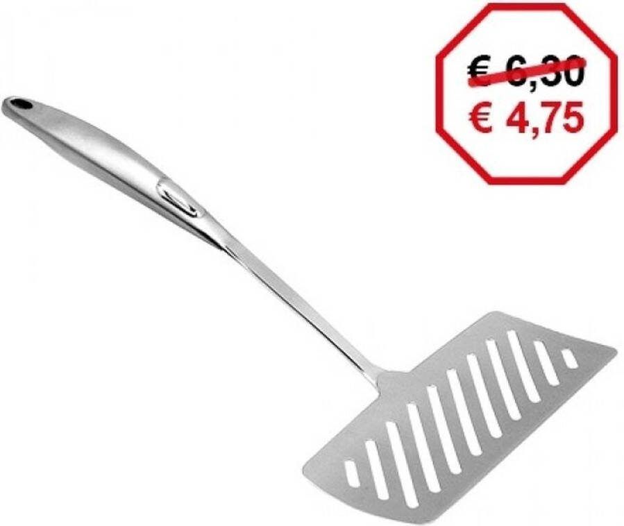EMGA Bakspaan 966213