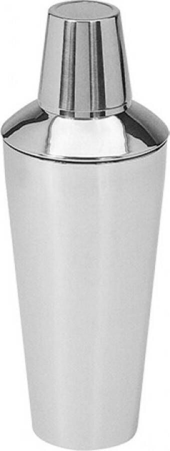 EMGA Cocktail Shaker 0 80L 857026
