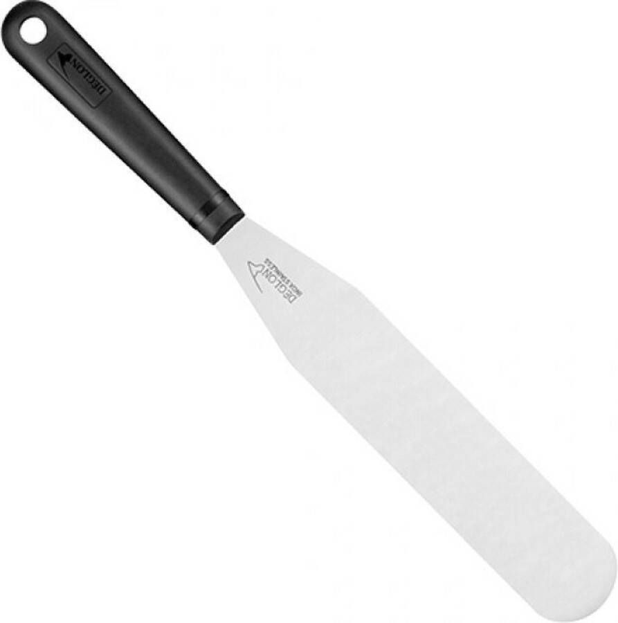 EMGA Déglon Paletmes 21 cm Ergonomisch en Perfect voor Decoratieve Taken