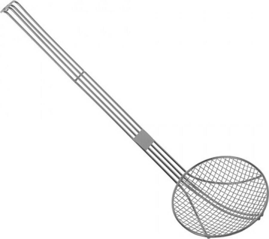 EMGA Frituurschep Ø14cm 894005