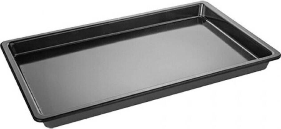 EMGA Gastronorm Bak GN1 1-040Mm 060412