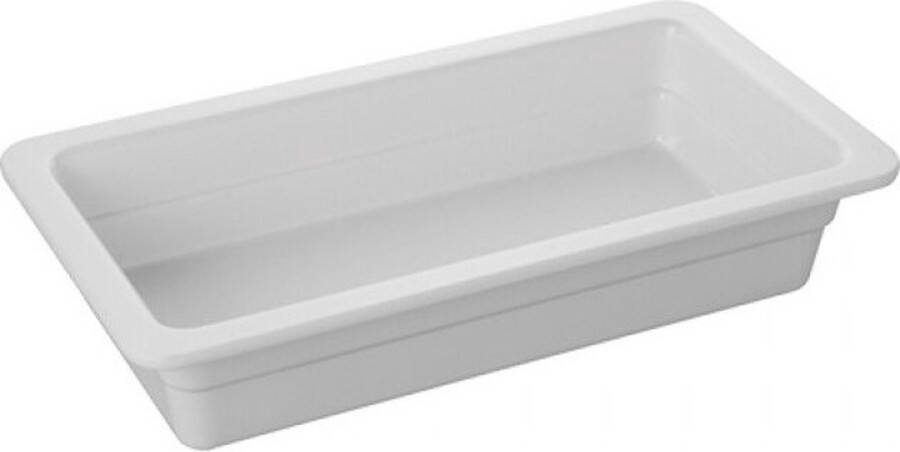 EMGA Gastronorm Bak GN1 3-065Mm 060333