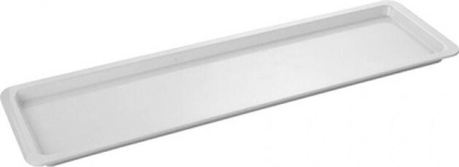 EMGA Gastronorm Bak GN2 4-020Mm 060326