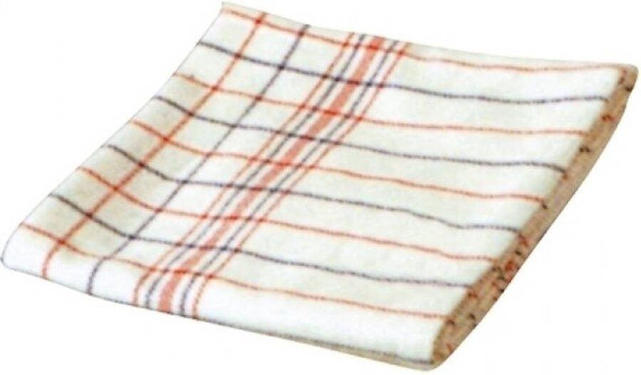 EMGA keukenhanddoek 878015