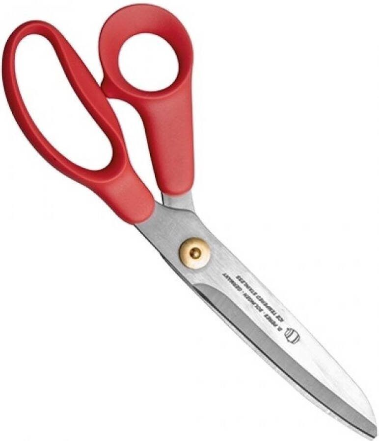 EMGA Keukenschaar 26cm 802002