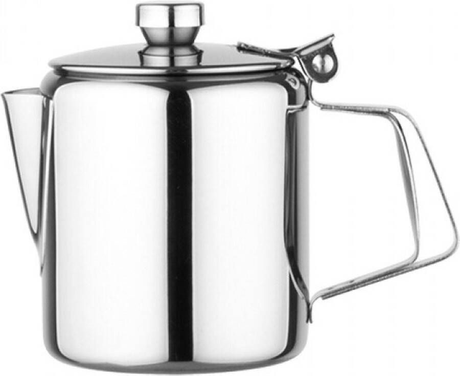 EMGA Koffiepot 0 30L 861006