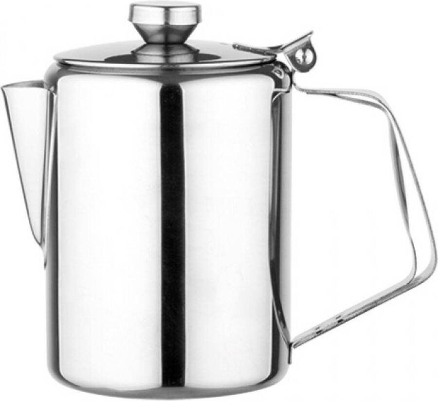 EMGA Koffiepot 0 60L 861008