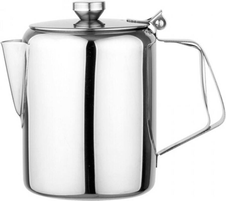 EMGA Koffiepot 1 00L 861009