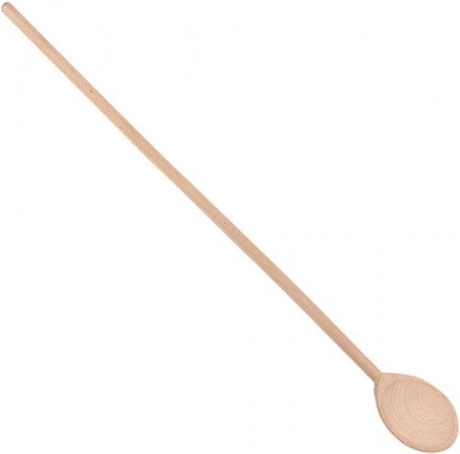 EMGA Kooklepel 100cm 032006