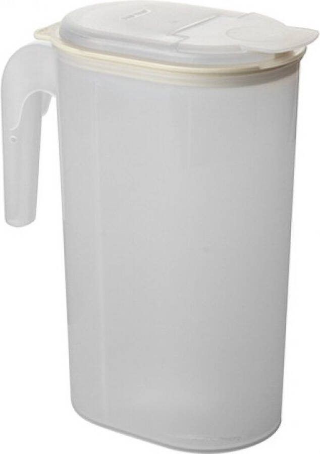 EMGA Schenkkan 1 5L 059018