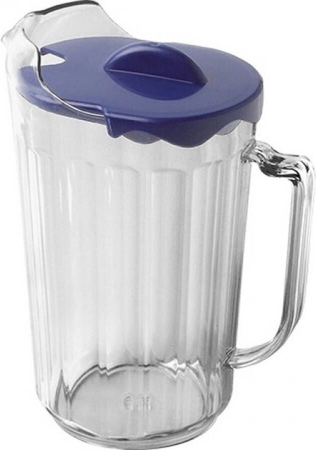 EMGA Schenkkan 1 8L 059015