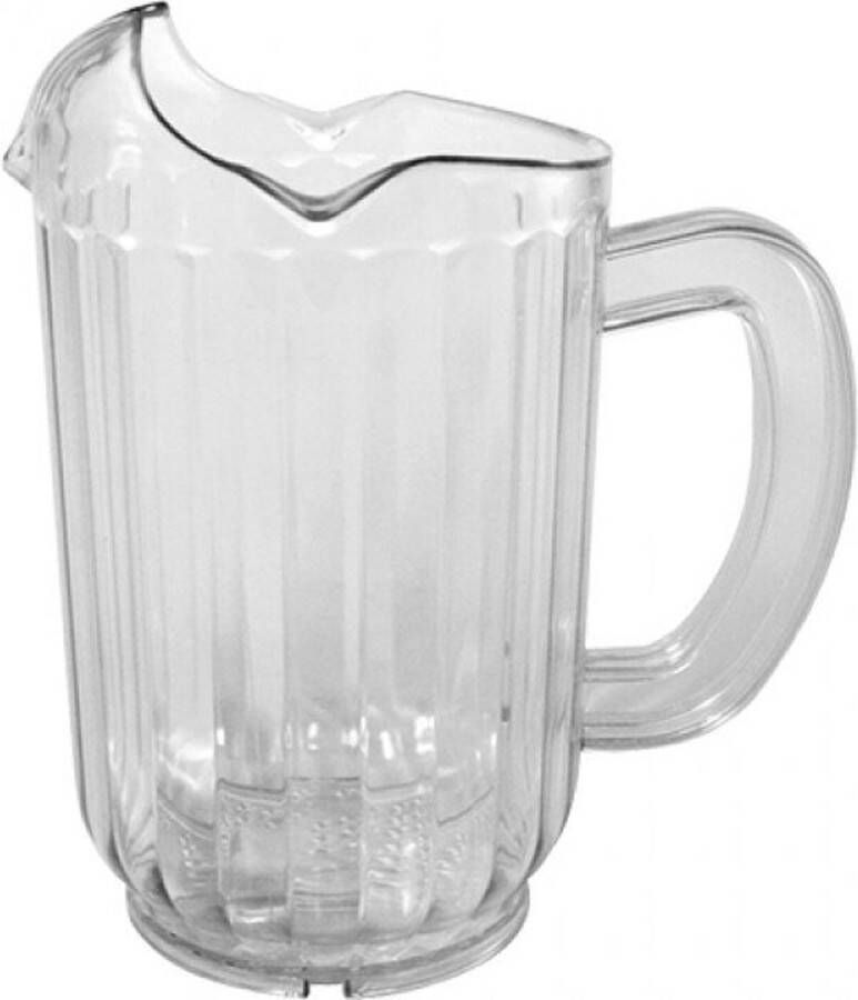 EMGA Schenkkan 1 8L 072010