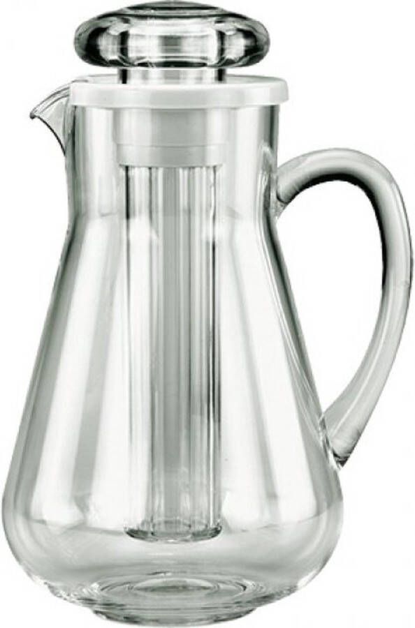 EMGA Schenkkan 1 9L 144010