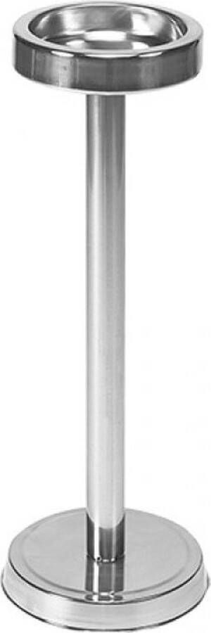 EMGA champagne emmer houder Ø16cm