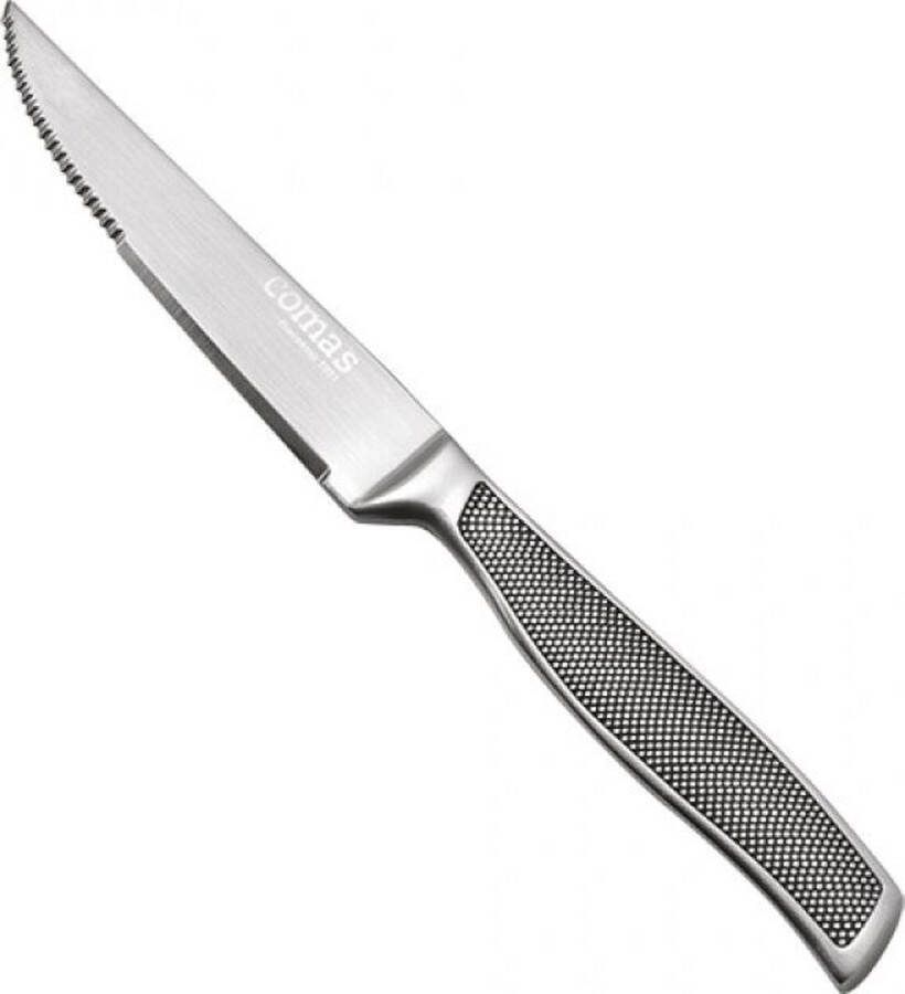 EMGA Steakmes 744045