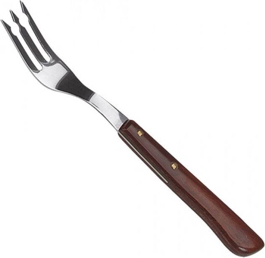 EMGA Steakvork 721004