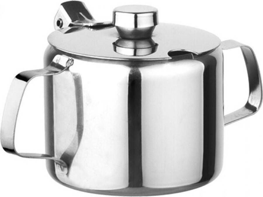 EMGA Suikerpot 0 2L 861013