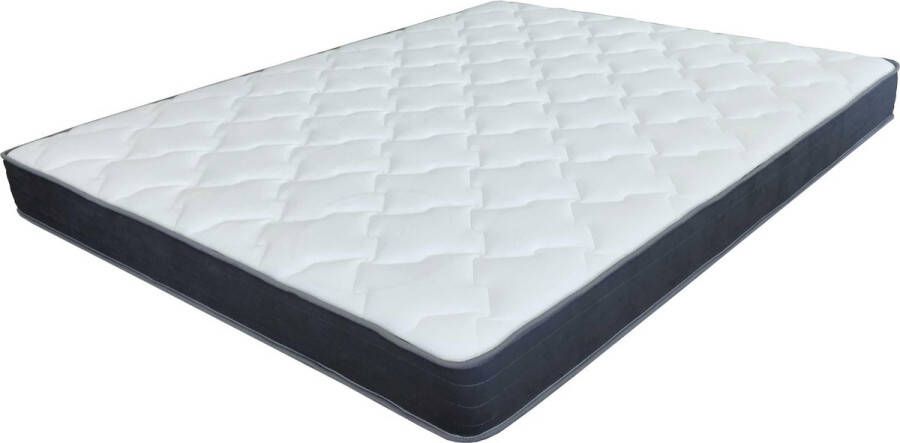 Emob Koudschuimmatras Comfort 180x200cm