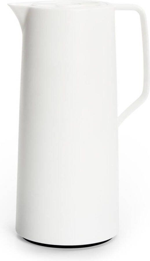 Emsa Tefal N4170400 Motiva Thermoskan 1L Wit