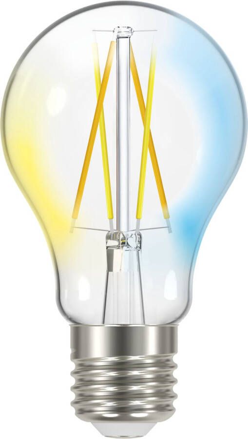 Energizer Smart Led Lamp 400 Lumens 5.5 40 Watt