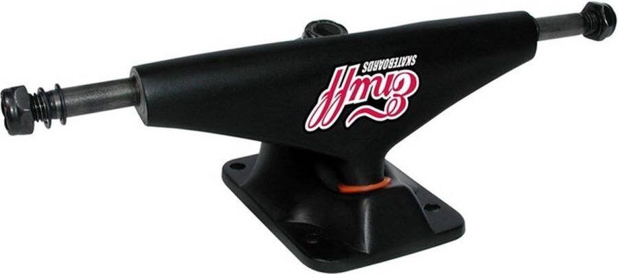 Enuff Skateboards Trucks 139mm Covert