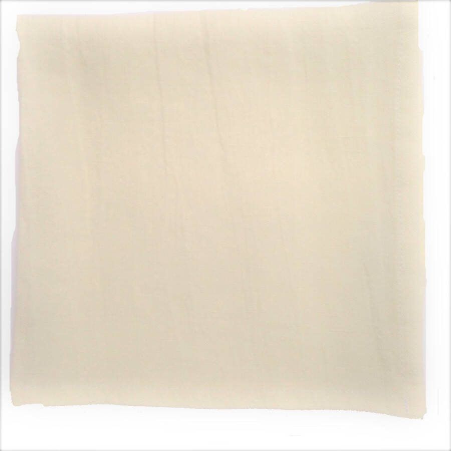 Epic linnen Servetten Glacier Grey Set van zes stuks