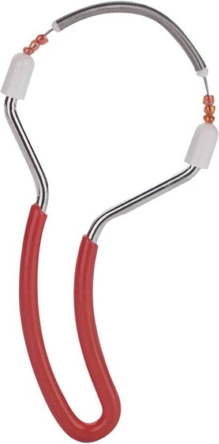 Epiquick Roll and Go Epilator