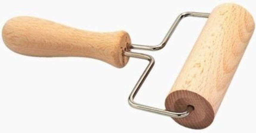 Eppicotispai Houten pastaroller