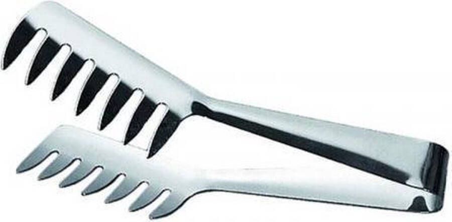 Eppicotispai Rvs Spaghetti Tang