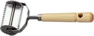 Eppicotispai Set Van 2 Tortellini Pastasnijder Kartel 6 Cm Eppiscotispai