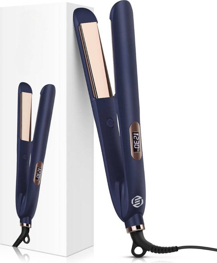 Equivera Baard Stijltang Baard Styler Baard Stijlborstel Baard Stijler Baardborstel Baard Borstel Must Have Voor Mannen