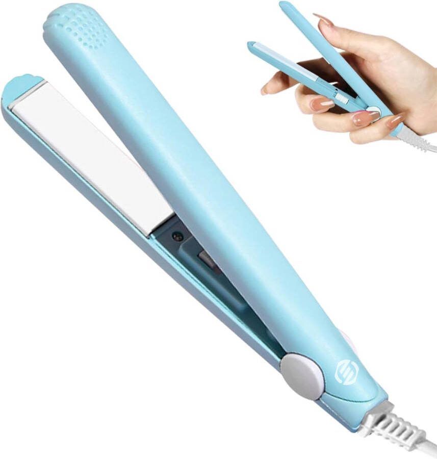 Equivera Baard Stijltang Baard Styler Baard Stijlborstel Baard Stijler Baardborstel Baard Borstel Must Have Voor Mannen