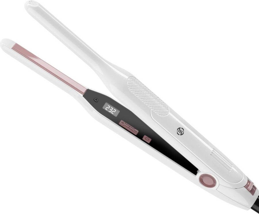 Equivera Baard Stijltang Baard Styler Baard Stijlborstel Baard Stijler Baardborstel Baard Borstel Must Have Voor Mannen