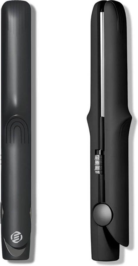 Equivera Baard Stijltang Baard Styler Baard Stijlborstel Baard Stijler Baardborstel Baard Borstel Must Have Voor Mannen