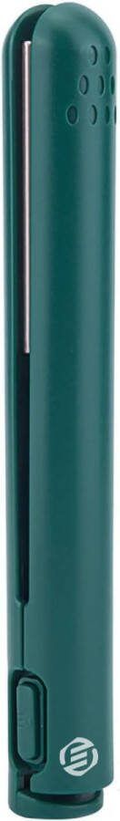 Equivera Baard Stijltang Baard Styler Baard Stijlborstel Baard Stijler Baardborstel Baard Borstel Must Have Voor Mannen