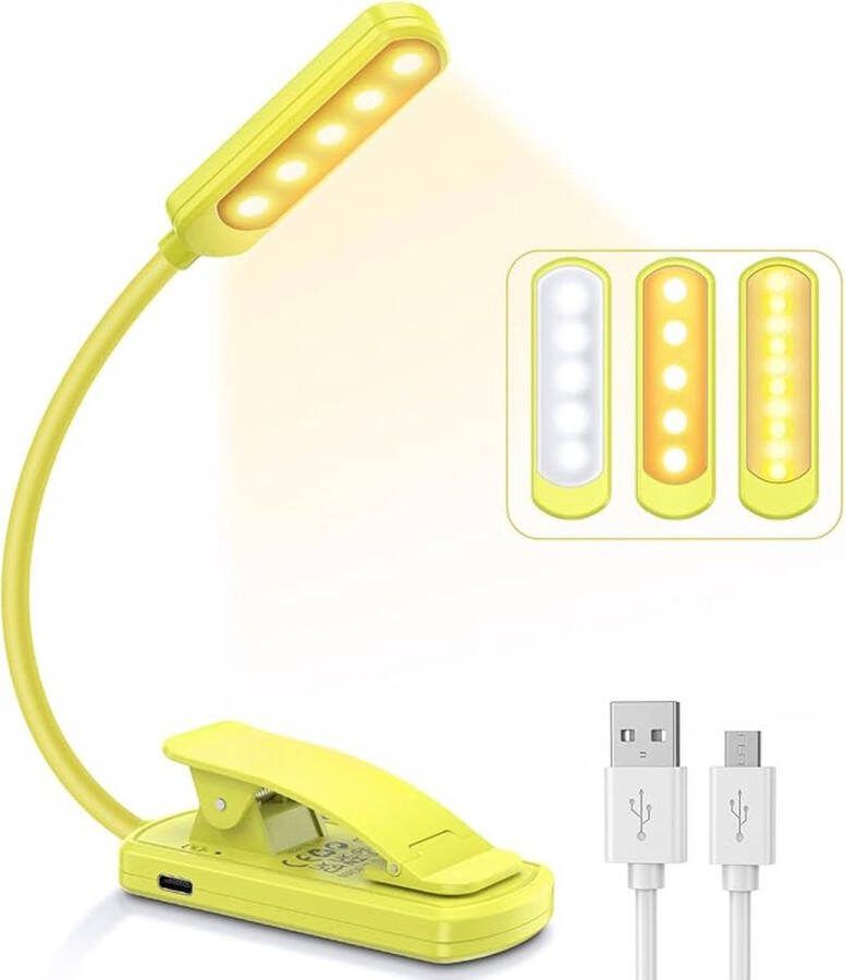 Equivera Bedlampjes Leeslampjes Bedlampjes Slaapkamer Bed Leeslampje Hoofdbord Leeslampjes