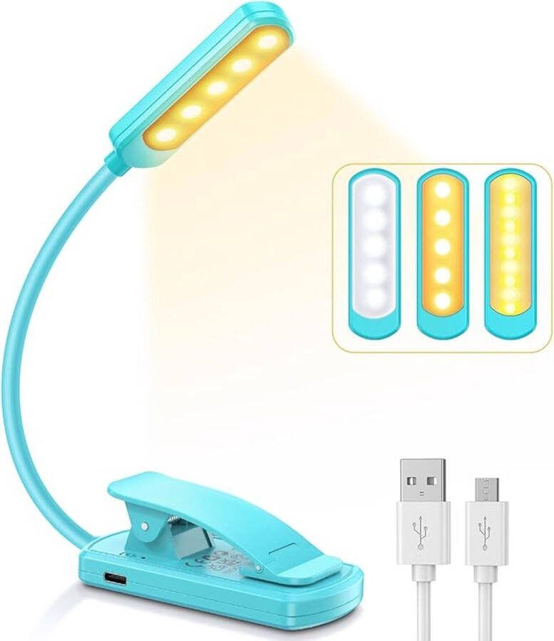 Equivera Bedlampjes Leeslampjes Bedlampjes Slaapkamer Bed Leeslampje Hoofdbord Leeslampjes