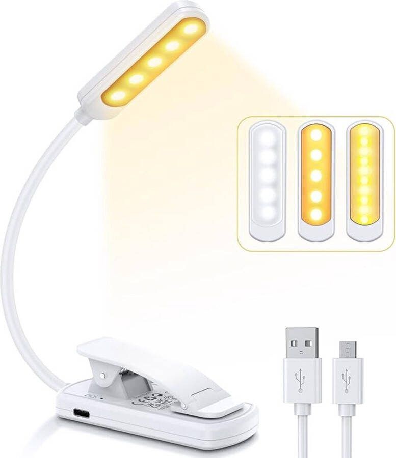 Equivera Bedlampjes Leeslampjes Bedlampjes Slaapkamer Bed Leeslampje Hoofdbord Leeslampjes